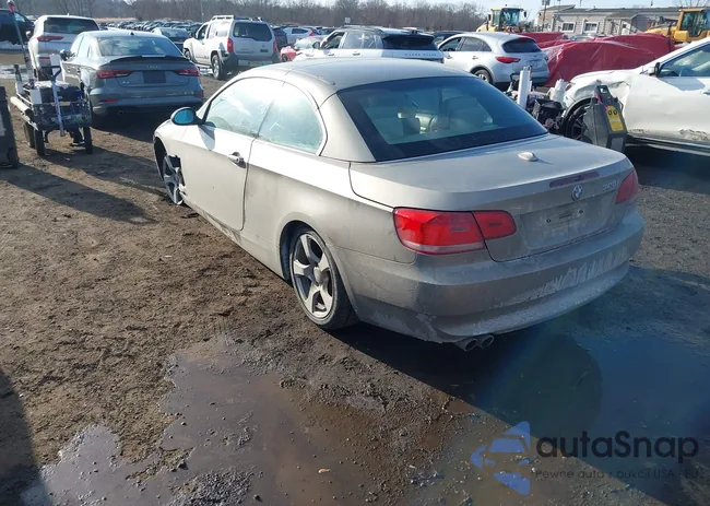 WBAWL13518PX17747: 44372863