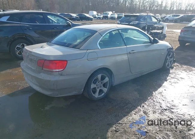 WBAWL13518PX17747: 44372863