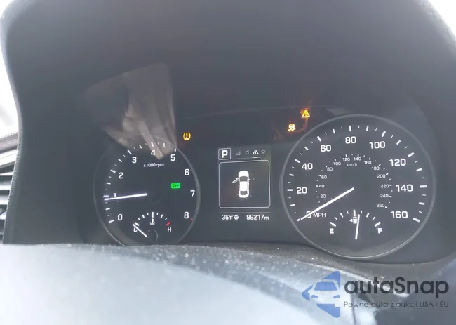 5NPD84LF0JH302586: 44372875