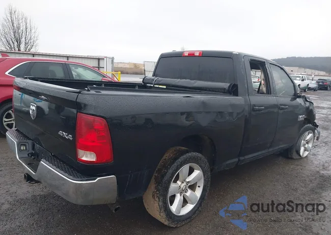 1C6RR7FT8ES320404: 44372879