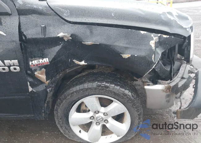 1C6RR7FT8ES320404: 44372879