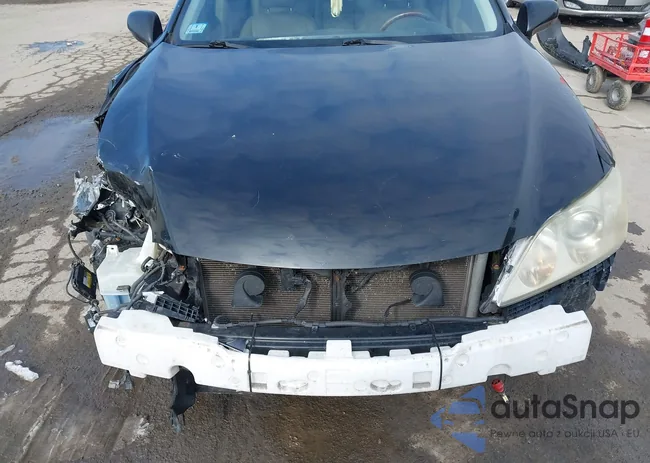 JTHBJ46G682252755: 44372890