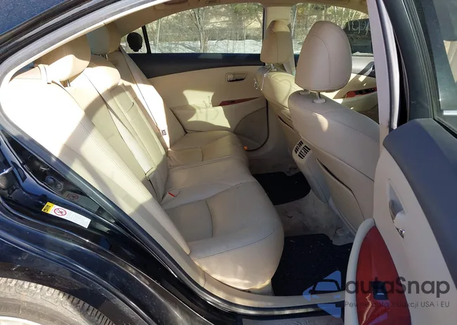 JTHBJ46G682252755: 44372890