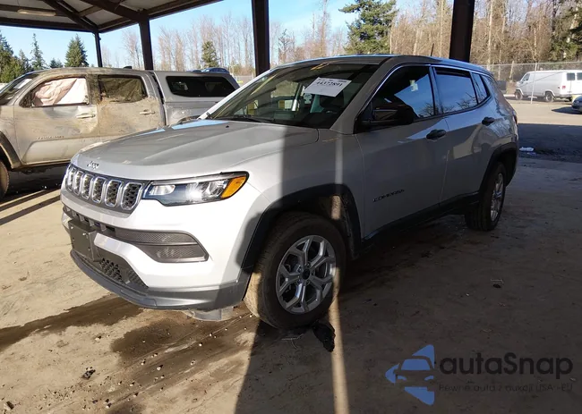 3C4NJDAN5ST575348: 44372891