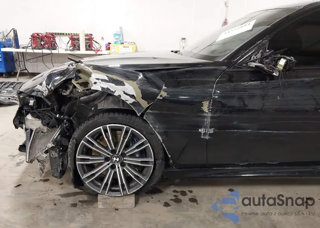 WBA5U7C09LA234194: 44372894