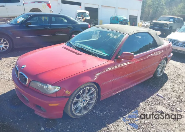 WBABW53486PL53733: 44372896