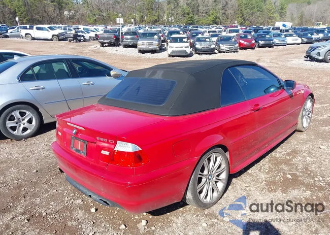 WBABW53486PL53733: 44372896