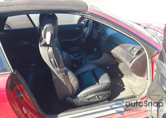 WBABW53486PL53733: 44372896