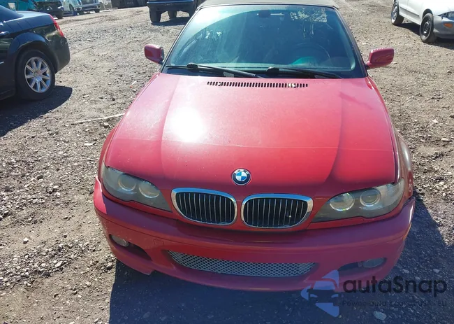 WBABW53486PL53733: 44372896