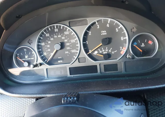 WBABW53486PL53733: 44372896