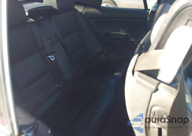 WBABW53486PL53733: 44372896