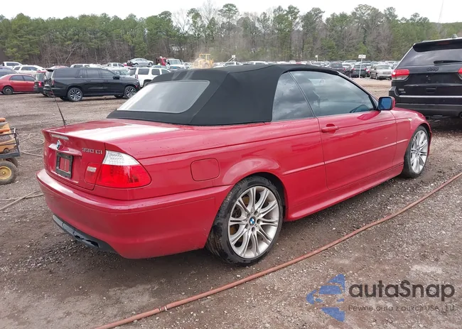 WBABW53486PL53733: 44372896