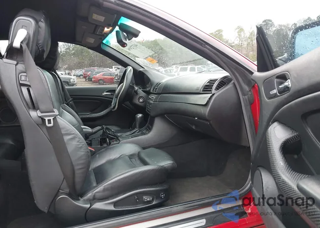 WBABW53486PL53733: 44372896