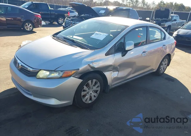 2HGFB2F58CH318114: 44372903