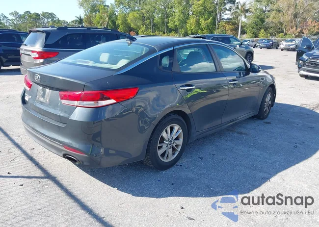 5XXGT4L32GG022397: 44372905