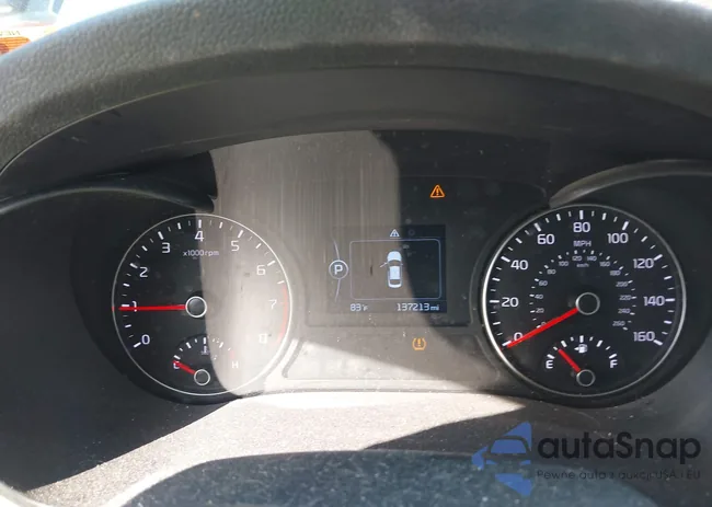 5XXGT4L32GG022397: 44372905