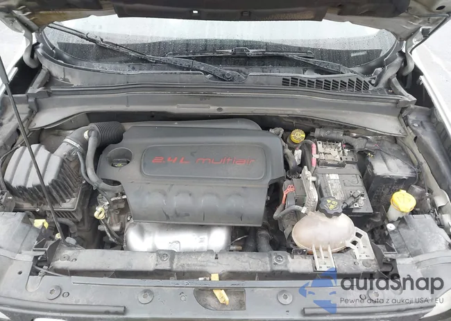 ZACCJABT7GPD85889: 44372909