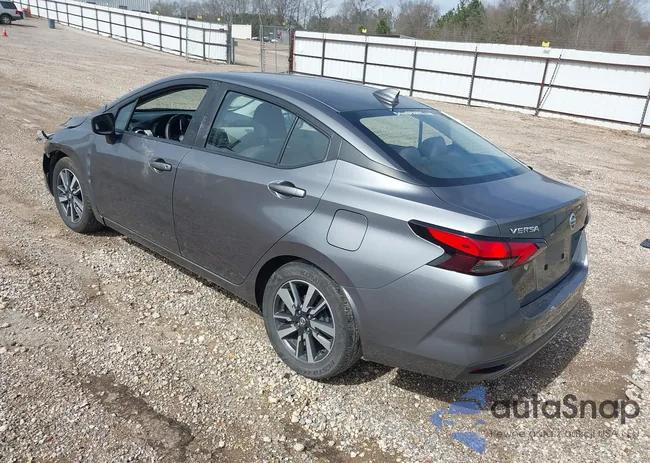 3N1CN8EV4ML893142: 44373917