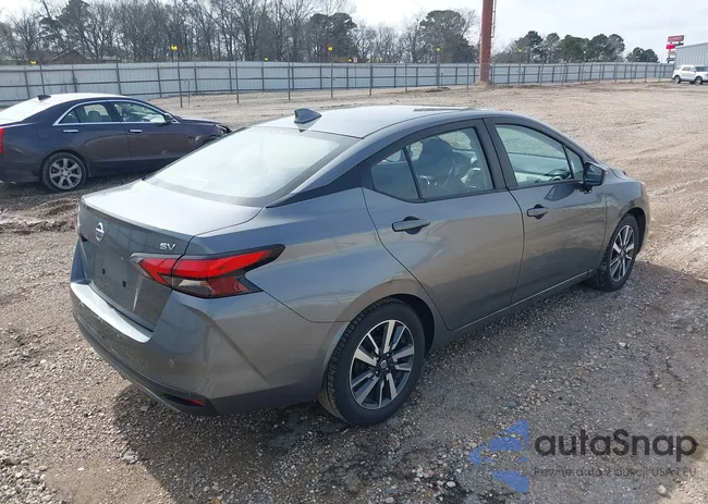 3N1CN8EV4ML893142: 44373917