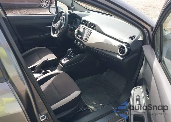 3N1CN8EV4ML893142: 44373917