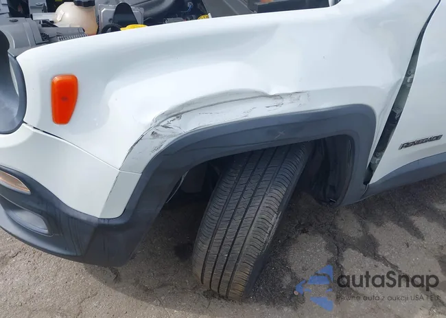 ZACCJABT1FPB44599: 44373920