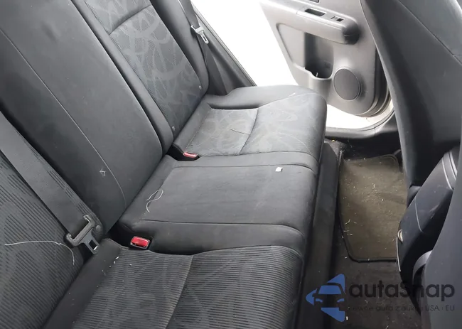 JTLZE4FE2CJ030459: 44373921