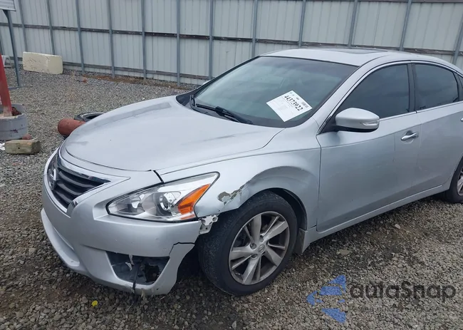 1N4AL3AP7DN587627: 44373922