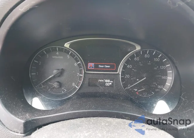 1N4AL3AP7DN587627: 44373922