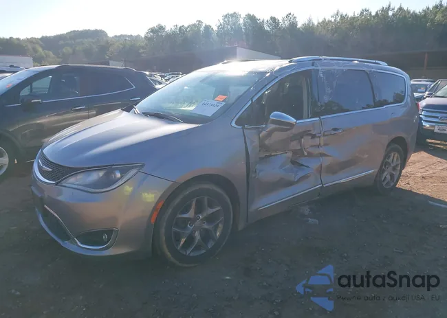 2C4RC1GG0JR320854: 44373929