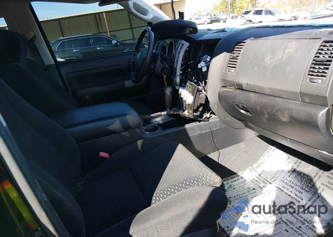 5TFDW5F17CX246648: 44373930