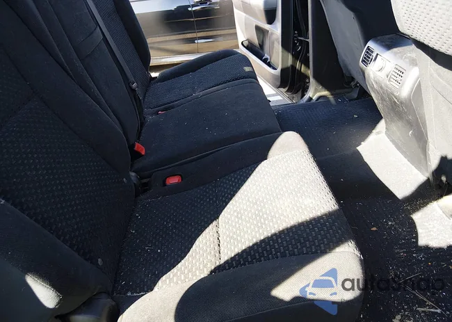 5TFDW5F17CX246648: 44373930