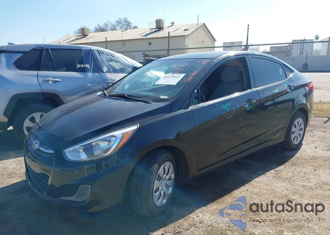 KMHCT4AE3HU275271: 44373932