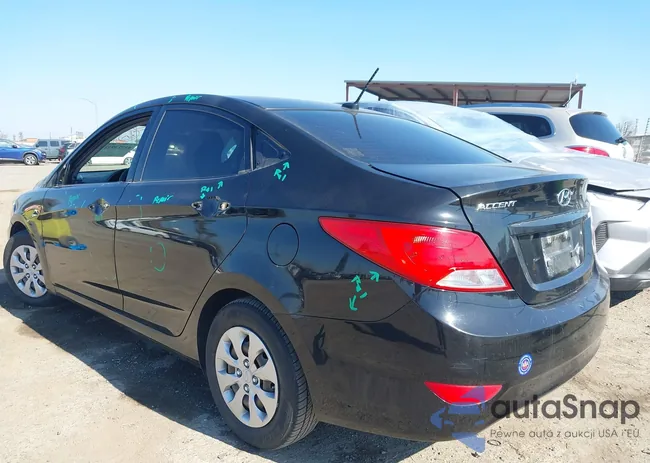 KMHCT4AE3HU275271: 44373932