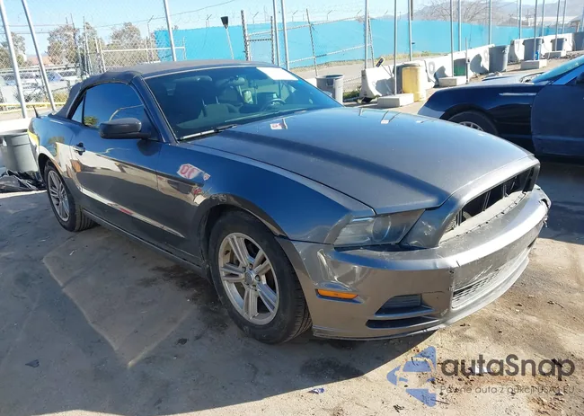 1ZVBP8EM6D5260150: 44373934