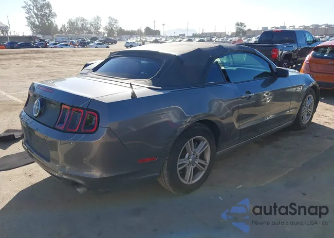 1ZVBP8EM6D5260150: 44373934