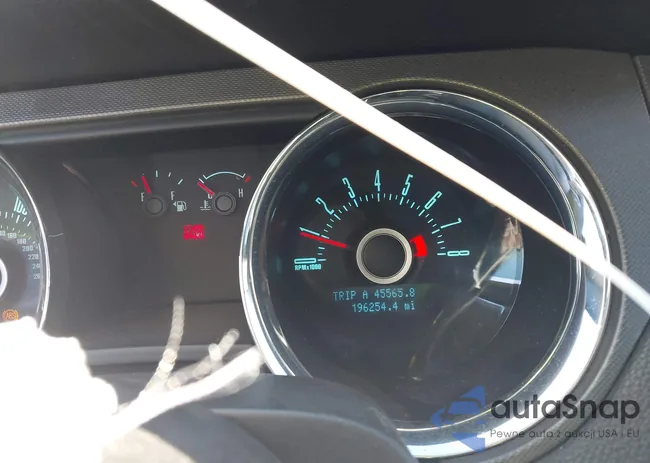 1ZVBP8EM6D5260150: 44373934