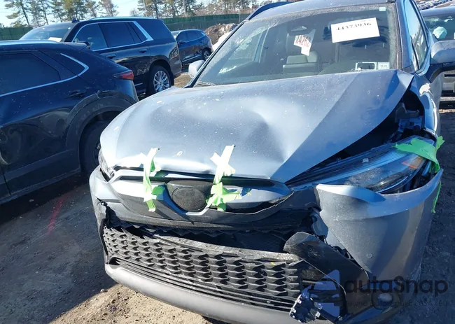 7MUFBABG6RV057565: 44373936