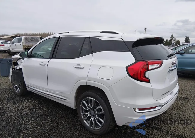 3GKALXEG9RL400573: 44373937