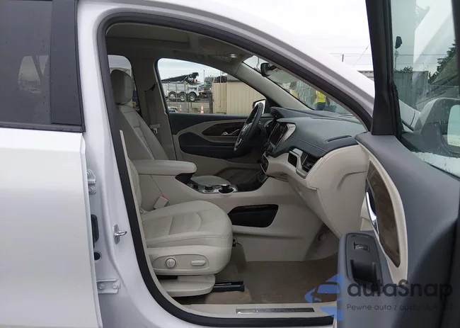 3GKALXEG9RL400573: 44373937