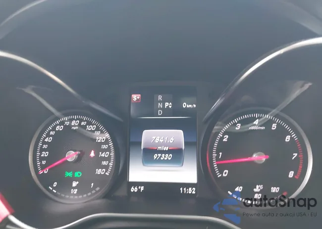 55SWF4KB8GU165786: 44373947