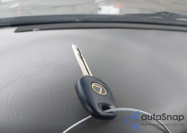 JT8BF28G4W0138507: 44373953