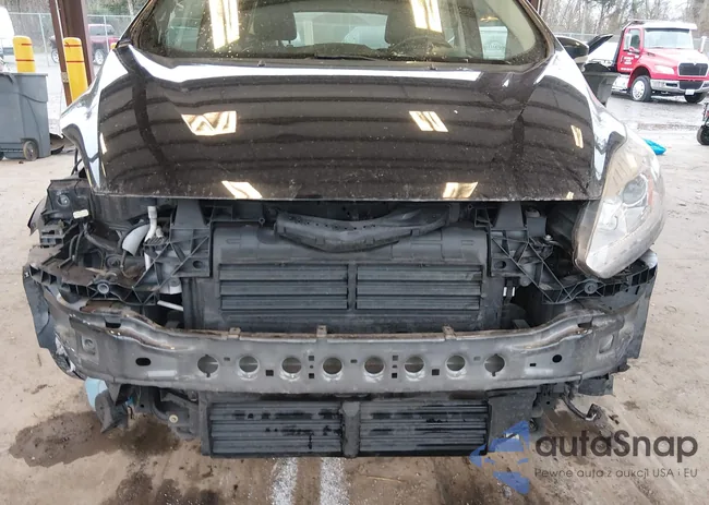 1FADP5DU4HL117328: 44373957