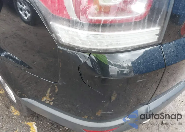 SALWR2VFXFA608628: 44373958