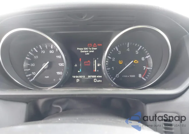 SALWR2VFXFA608628: 44373958