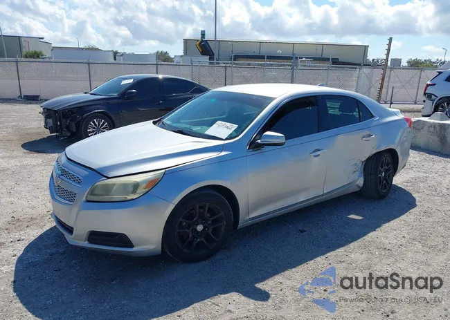 1G11D5RR2DF110437: 44373960