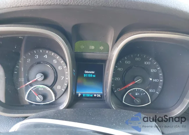 1G11D5RR2DF110437: 44373960