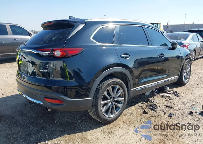 JM3TCADY1G0105660: 44373962