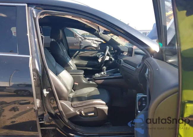 JM3TCADY1G0105660: 44373962