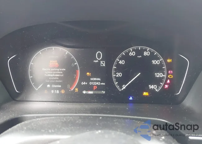 5FNYG2H46SB036569: 44373963