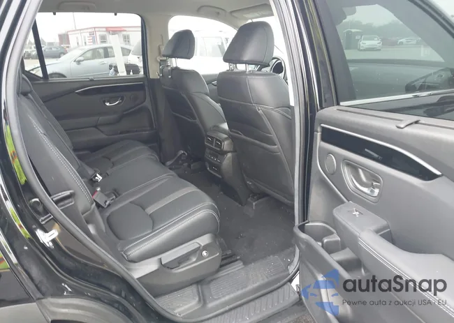 5FNYG2H46SB036569: 44373963